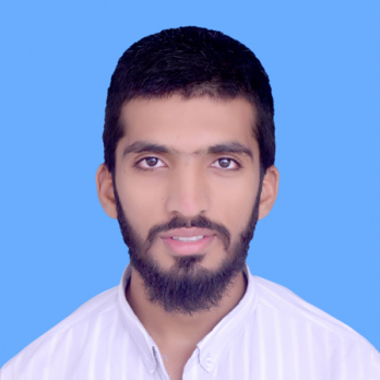 Abdulrehman Bin AZIZ-Freelancer in Lahore,Pakistan
