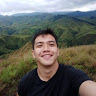 Jayar Tanjay-Freelancer in Davao City,Philippines