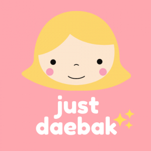 just Daebak-Freelancer in San Jose Del Monte,Philippines