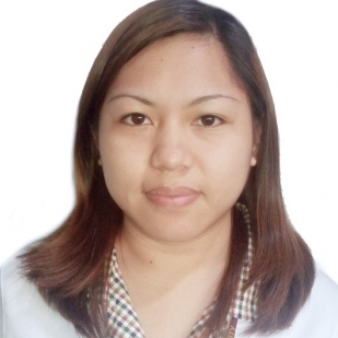 Hana Erra Herrera-Freelancer in Cebu City,Philippines