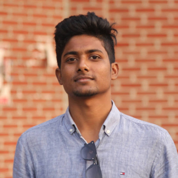 Arifur Rahman-Freelancer in Sirajganj,Bangladesh
