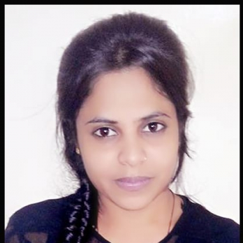 Kavita Dhariwal-Freelancer in Jaipur,India