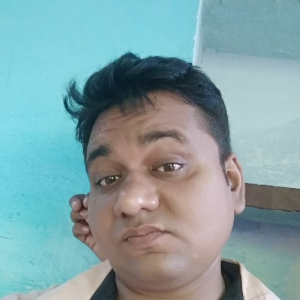 Debraj Prasad-Freelancer in Kolkata,India