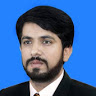 Malik Imtiaz-Freelancer in Muzaffargarh,Pakistan
