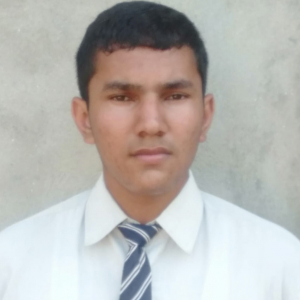 Suryapartap Singh-Freelancer in ,India