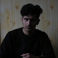 Ritik Sharma-Freelancer in Theog,India