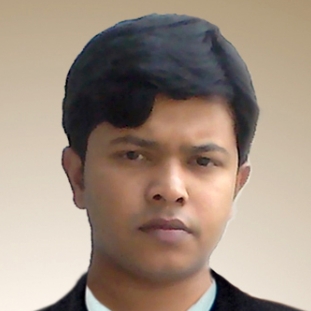 Nasim Rose-Freelancer in Bochaganj,Bangladesh