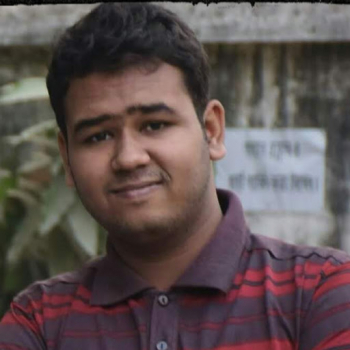 Samuel Martin Biswas-Freelancer in Satkhira,Bangladesh