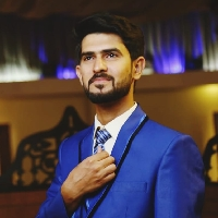 Arslan Khalid-Freelancer in Hyderabad,Pakistan