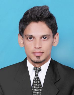Zahid Khan-Freelancer in Lahore, Pakistan,Pakistan
