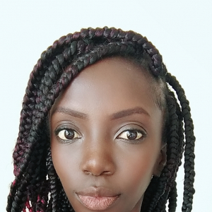 Mercy Osgood-Freelancer in Nairobi,Kenya