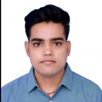 Rajeev Kumar-Freelancer in Asansol,India