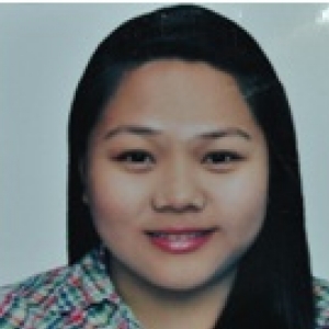 April Phaulynne Sanchez-Freelancer in Quezon City,Philippines