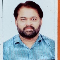 Amar Deshmane-Freelancer in Pune Division,India