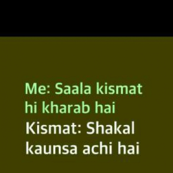 Soumen Hait-Freelancer in khanakul,India