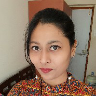 Sumairah Shaikh-Freelancer in ,India