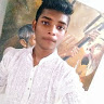 Akash Ahmed-Freelancer in Dhaka,Bangladesh