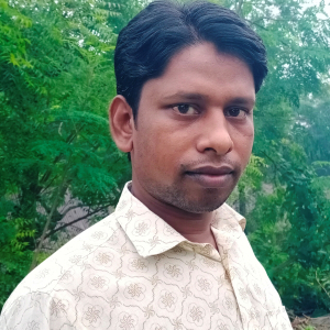 Md Salahuddin-Freelancer in Dhaka,Bangladesh