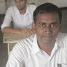 Rikaaz Rasheed-Freelancer in Colombo,Sri Lanka