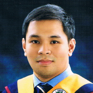 Mac Abad-Freelancer in Quezon City,Philippines