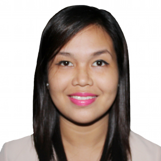Mae Anne-Freelancer in Cagayan De Oro City,Philippines