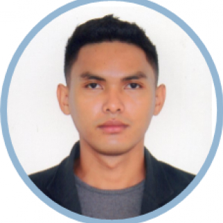 Daniel Renacia-Freelancer in Tubod, Lanao del Norte,Philippines