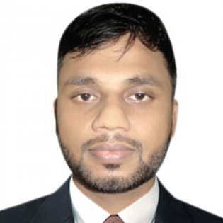 Ibrahim Ali-Freelancer in Sylhet,Bangladesh