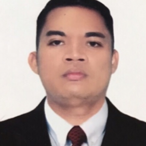 Joseph Venancio-Freelancer in Mabini,Philippines