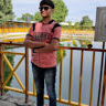 Dhruv Bhut-Freelancer in Jetpur,India