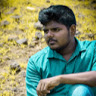 Satyapramod Nandikolmath-Freelancer in Gulbarga,India