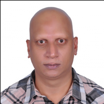 Rakeeb Khan-Freelancer in Bengaluru,India