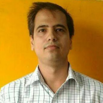 Ashwin Pannu-Freelancer in Jind,India