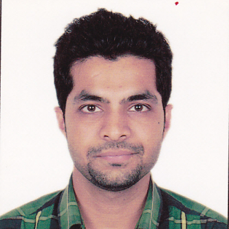 Pawan Kumar Tripathi-Freelancer in Gurgaon,India