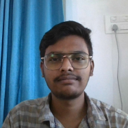 Abdullah Mohammed-Freelancer in ,India