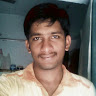 Jagadeesh Kundrapu-Freelancer in ,India