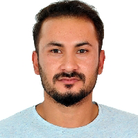 Ahmad Farid-Freelancer in مزار شریف,Afghanistan