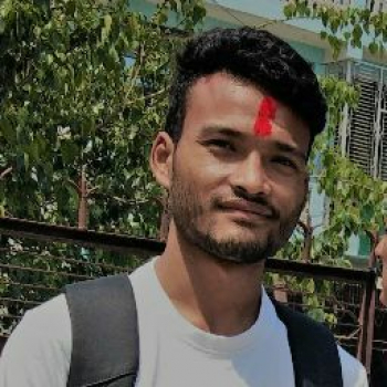 Rajee Anil-Freelancer in Kailali,Nepal