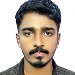 Gayose Kottarathil-Freelancer in Thiruvananthapuram,India