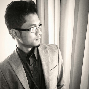 Syafiq Sarif-Freelancer in Cyberjaya,Malaysia