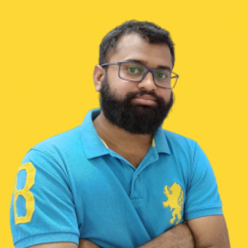 Kundan Kumar Mourya-Freelancer in delhi,India