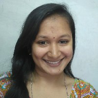 Vismay -Freelancer in ,India