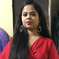 Madhulika Das