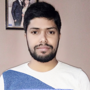 Sandeep Sharma-Freelancer in Ludhiana,India