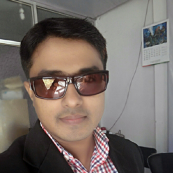 Md Omar Faruq-Freelancer in Comilla,Bangladesh