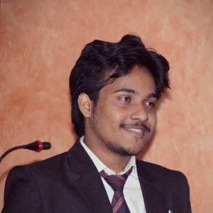 Aditya Mohanty-Freelancer in BHUBANESWAR,India