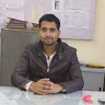 Aman Maurya-Freelancer in Raebareli,India