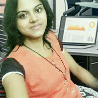Sukanya Adhish-Freelancer in Thrissur,India
