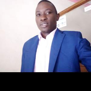 Alozious Mulamuzi-Freelancer in ,Uganda