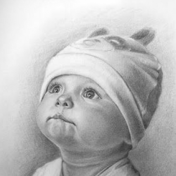 pritam Das-Freelancer in AGRADWIP RS,India