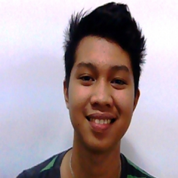 Ervein Jay Orocay-Freelancer in butuan City,Philippines